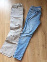 Лот: 16161402. Фото: 6. Женские вещи пакетом