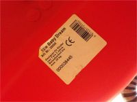 Лот: 8126999. Фото: 3. санки KHW Snow Baby Dream. Дети растут