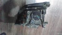 Лот: 8656462. Фото: 2. Фара Nissan X-trail T-30 (правая... Автозапчасти