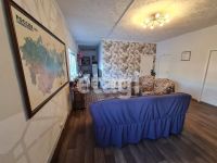 Лот: 25295671. Фото: 7. 5-комн. и более дом , посёлок...