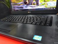Лот: 13592122. Фото: 5. Ноутбук DELL (Core i3-3110M 4...
