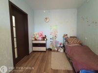Лот: 21128917. Фото: 3. Продажа Квартира Минусинск, Трегубенко... Недвижимость