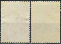 Лот: 25517542. Фото: 2. 1964, апрель. Оcновоположники... Коллекционирование, моделизм