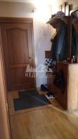 Лот: 13787792. Фото: 9. Продается однокомнатная квартира...