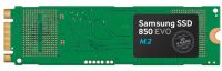 Лот: 9220420. Фото: 2. 250 ГБ SSD накопитель - Samsung... Комплектующие