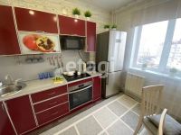 Лот: 25285584. Фото: 4. 2-комн. квартира , Красноярск... Красноярск