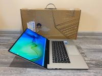 Лот: 20542983. Фото: 6. Huawei MateBook D 15 15'6" IPS...