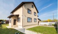 Лот: 14028458. Фото: 4. Продается дом 250 кв.м. 12 сот... Красноярск