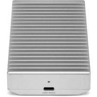 Лот: 23306808. Фото: 5. Внешний диск SSD OWC 2TB Express...