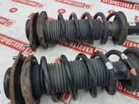 Лот: 20900263. Фото: 3. Стойка подвески Subaru Legacy... Авто, мото, водный транспорт