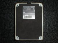 Лот: 3801875. Фото: 2. Педаль Maxon RTO700 Real Tube... Профессиональный звук