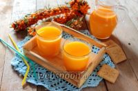 Лот: 9136510. Фото: 3. Продам облепиху. Красноярск