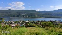 Лот: 17837677. Фото: 7. Дача на Удачном, 5,5 соток.