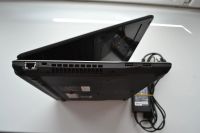 Лот: 20722103. Фото: 3. Ноутбук Acer Aspire 3820TG-353G25iks... Компьютеры, оргтехника, канцтовары