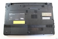 Лот: 13873409. Фото: 3. Корпус для ноутбука Sony VPC-EB... Компьютеры, оргтехника, канцтовары