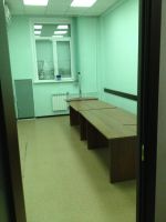 Лот: 7812332. Фото: 3. Нежилое офис Вавилова 39а. Недвижимость