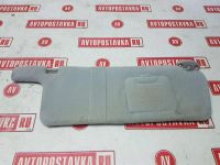 Лот: 20899618. Фото: 4. Солнцезащитный козырек Toyota... Красноярск
