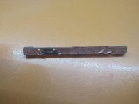 Лот: 25397795. Фото: 2. Б/У исправная WEB-камера SC21C13032... Комплектующие