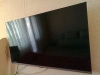 Лот: 17841560. Фото: 3. 4K Смарт Телевизор 55" LED dexp... Бытовая техника