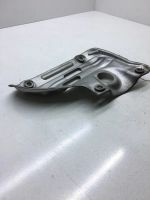 Лот: 20376492. Фото: 2. Термоэкран Toyota Rav4 2010 1716737070... Автозапчасти