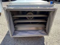 Лот: 25900362. Фото: 5. Приточная установка бу