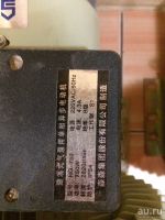 Лот: 13129754. Фото: 3. Мощный компрессор SunSun HG-750C. Растения и животные