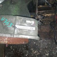 Лот: 20000390. Фото: 4. АКПП Subaru TZ1A3ZS1AA. Красноярск