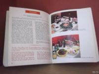 Лот: 16654888. Фото: 2. Les Grandes Recettes Culinaires... Дом, сад, досуг