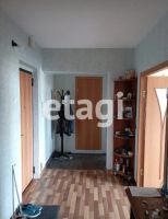 Лот: 25712061. Фото: 2. 2-комн. квартира , Красноярск... Продажа
