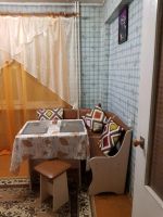 Лот: 1832939. Фото: 4. сдам 1 комнатную квартиру.собственник... Красноярск