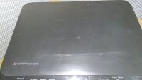 Лот: 20730457. Фото: 5. Лазерное МФУ Samsung SCX-3205...
