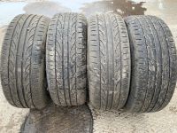 Лот: 14995768. Фото: 7. Диски оригинальные Toyota + летняя...