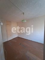 Лот: 24664276. Фото: 5. Продам 2-комн. кв. 44.6 кв.м...