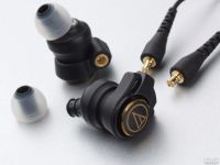 Лот: 16837309. Фото: 3. Audio-Technica , наушники, HI-FI... Бытовая техника