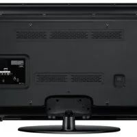 Лот: 12296883. Фото: 3. телевизор Samsung д-102 см. Бытовая техника