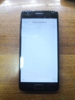 Лот: 16724918. Фото: 5. Lenovo Zuk Z2 4/64