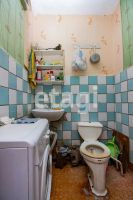 Лот: 25290569. Фото: 14. 2-комн. квартира , Красноярск...