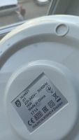 Лот: 20360957. Фото: 3. Увлажнитель воздуха Philips HU4801. Строительство и ремонт