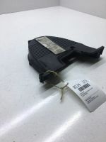 Лот: 20376151. Фото: 2. Крышка ГРМ Honda Odyssey 1999... Автозапчасти