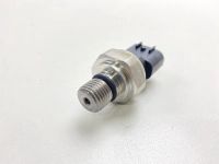 Лот: 24864824. Фото: 4. Датчик давления масла КПП Toyota... Красноярск