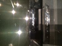 Лот: 6835548. Фото: 5. Ноутбук Acer