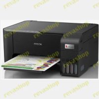 Лот: 25301563. Фото: 6. Принтер струйный Epson L3258