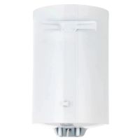 Лот: 19251928. Фото: 5. Водонагреватель Novex NR 80 V...