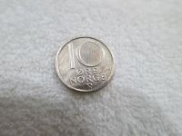 Лот: 6732237. Фото: 2. Иностранная монета 76. Монеты