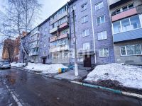 Лот: 25285273. Фото: 19. 2-комн. квартира , Дивногорск...