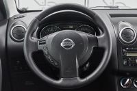Лот: 19338237. Фото: 11. Nissan Qashqai, I Рестайлинг 1...