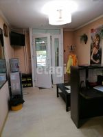 Лот: 25296963. Фото: 8. коммерческая , Красноярск Комсомольский...