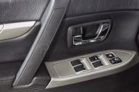 Лот: 24400629. Фото: 18. Mitsubishi Pajero 2012
