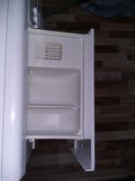 Лот: 11106913. Фото: 3. Indesit ga12tx de. Бытовая техника
