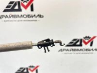 Лот: 25900121. Фото: 7. тросик замка двери Haval Jolion